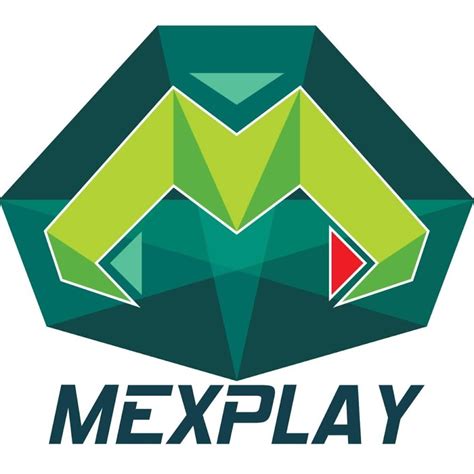 Mexplay casino